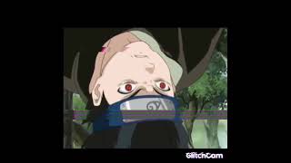 Naruto X Sasuke.... Amv... Dance Monkey...