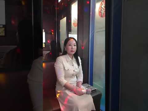 50대동안미녀노래방 #이장희#나그대에게모두드리리