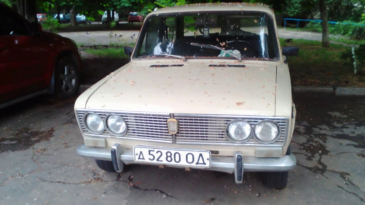 Ваз за 30000