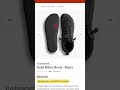 Best Barefoot Brand On The Market!