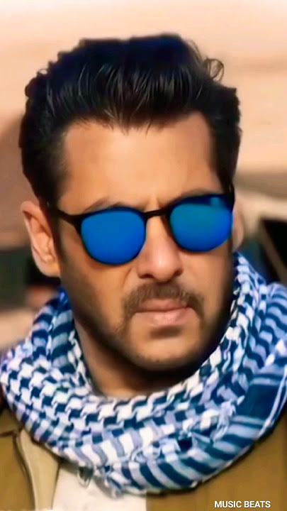 radhe title track radhe movie song salman khan songs radhe track tere naam song #hindisong