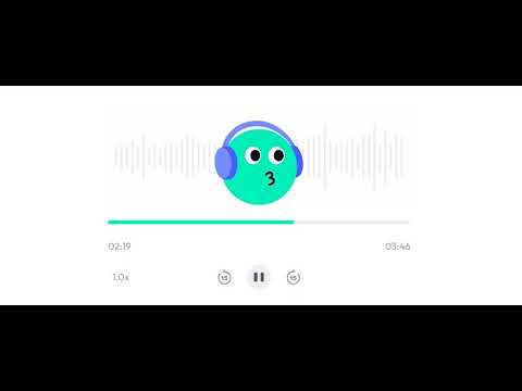 AI마케팅황인정강사   “AI가 보고서·PPT·팟캐스트까지? Skywork 실무 테스트 결과 공개   #SkyworkAI #생성형AI #AI보고서 #AIPPT #AI슬라이드