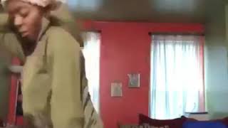 Download Bleed It Challenge Video MP3 Bleed It Challenge