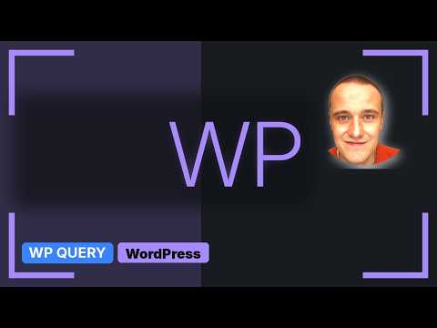 Wordpress: Pagination is not working with custom query inside a homepage template