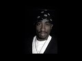 (FREE) OG OLDSCHOOL TYPE BEAT "MENACE"