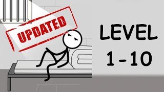 Words Story - Addictive Word Game Day 1 to 10 screenshot 1