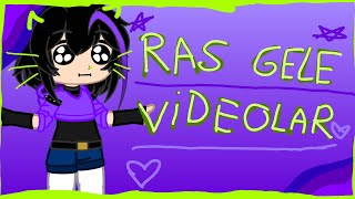 ♡Ras gele Videolar :3♡\\Gacha {¡-¡}
