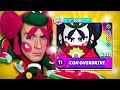 COMPRO IL BRAWLER più COSTOSO della STORIA di BRAWL STARS ITA!!