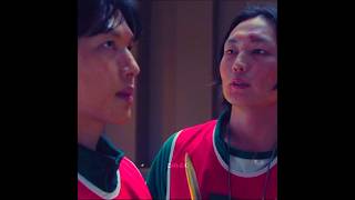 Nam-gyu and Myung-gi in 3 S🔥.