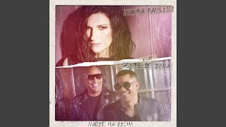 TÉLÉCHARGER LA SOLITUDINE LAURA PAUSINI GRATUITEMENT MP3 LA SOLITUDINE LAURA PAUSINI GRATUITEMENT MP3