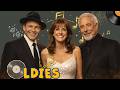 Greatest Oldies Rock N Roll Best 1960s Songs Ranked - Best 60's Oldies Collection - Legendary Hits.