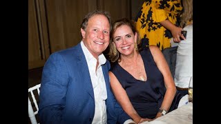 Bill Shuford - Memorial Slideshow