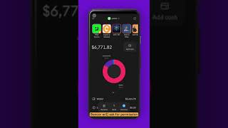 Adding Single-Sided Liquidity On Bancor