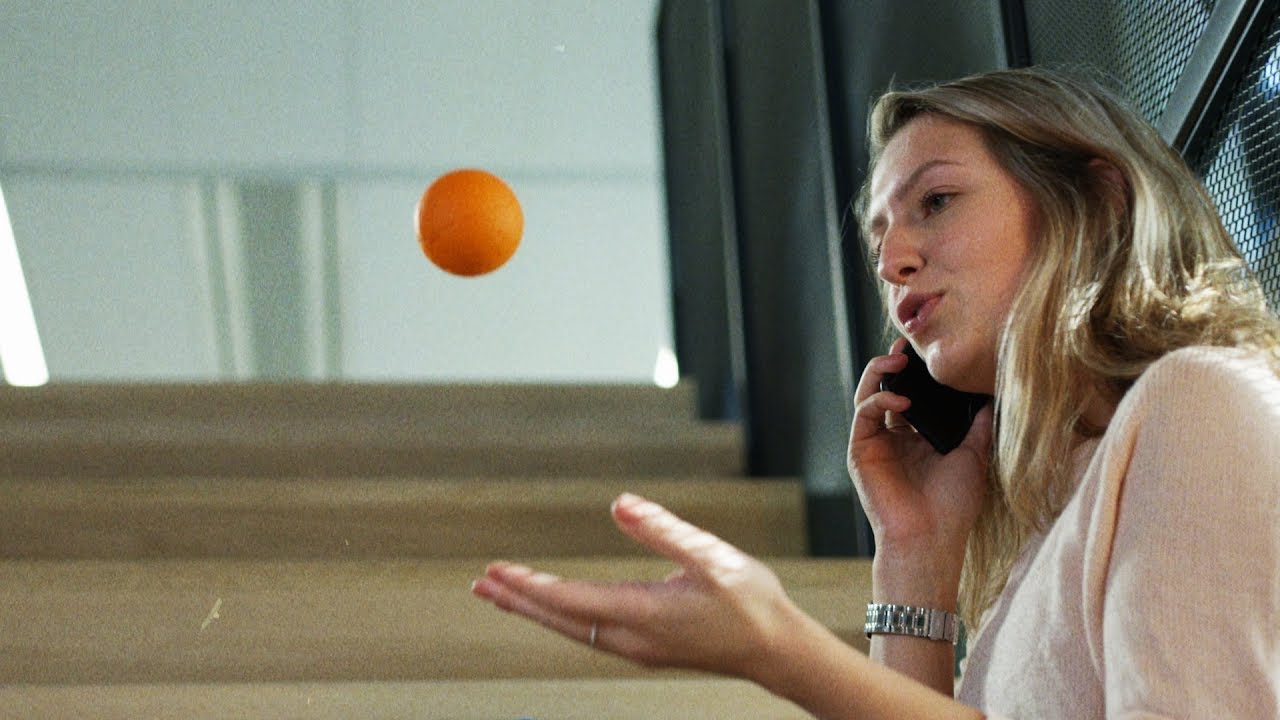 Proud to be YoungCapital - Deutschland