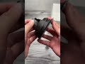 Suporte Ventosa para GoPro e Similares / Celular - Telesin