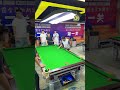 🔴 LIVE:日常台球练球实录!🔥 Live: Daily Billiards Practice 2026/05/29 22:52:10.