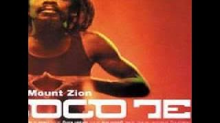 Cocoa Tea feat Shabba Ranks - Love me