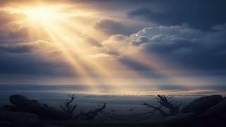 06 Die 4 Schlüssel Der Kraft Glaube, Rettung, Vollmacht & Dynamis