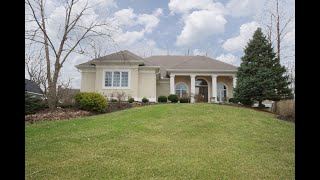 6964 Heritage Club Dr Mason, OH | MLS# 1569503 | www.comey.com