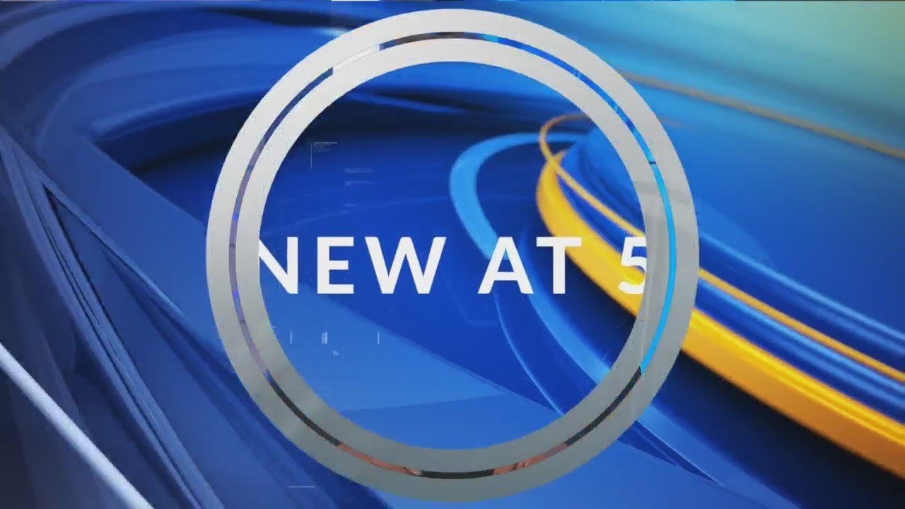 Death of student at Lafayette