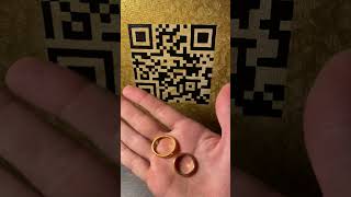Is 24 Karat Gold Jewelry Too Soft To Wear screenshot 4