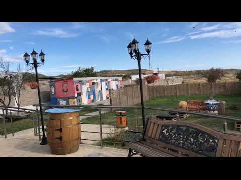 პატარძეული KTW, Kakhetian Traditionla Wines