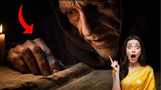 10 Shocking Facts Americans Always Get Wrong