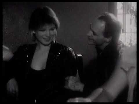 Rose tattoo  -  Rock 'N' Roll Outlaw - Official Music Video