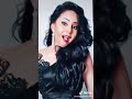 اغنيه وصحبه صاحب شيطان