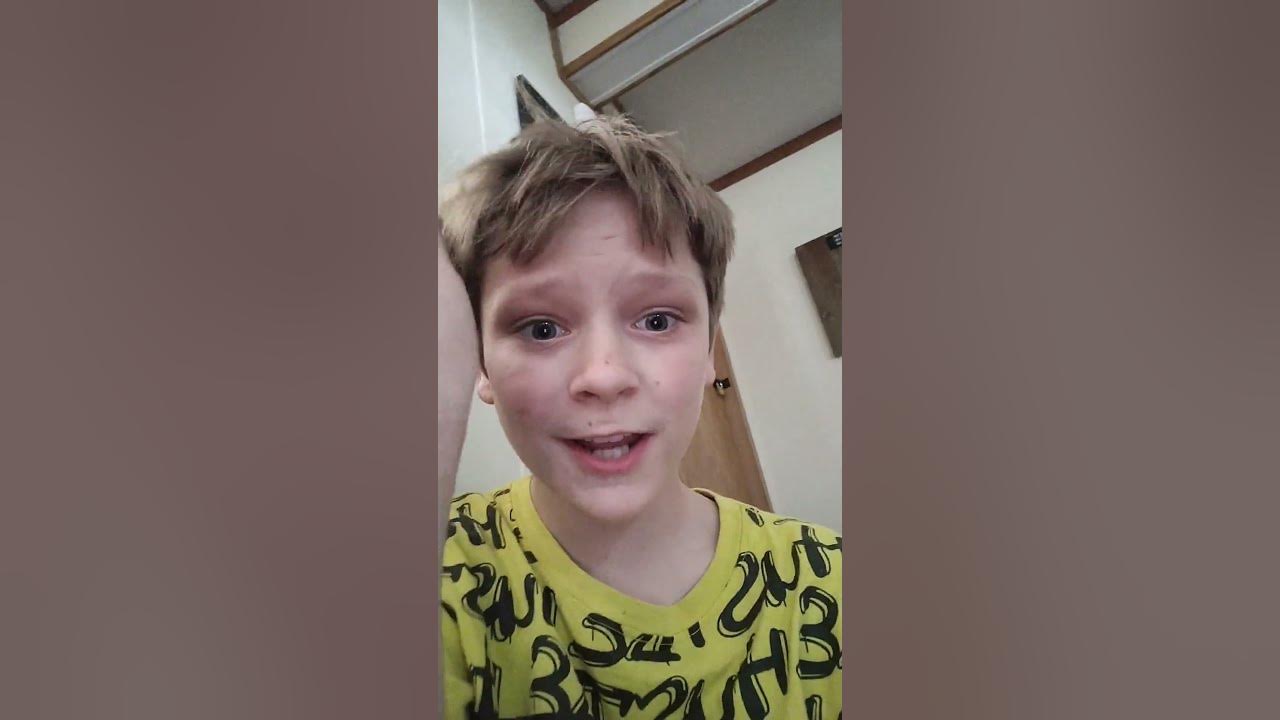 why-am-i-sweaty-youtube