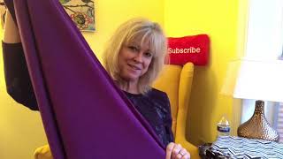 Vogue Fabrics for the win! ~ Sewing ~ Fabric Haul ~