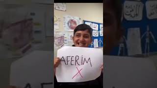 Mert -Ruf Mich Nicht An Full Hali Kda