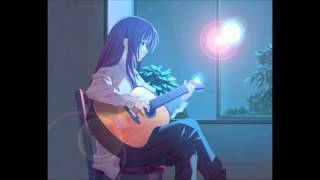 Impossible - Shontelle (Nightcore) #21