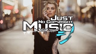 WHERE DID YOU GO (Future Bass No Copyright Background Music 2020 Female Vocal)