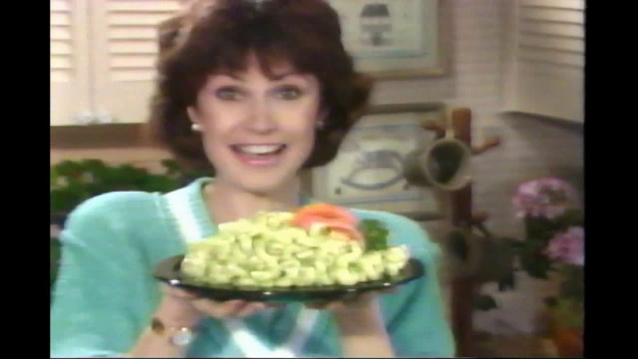 WPGH TV 53 Suspense Theatre Commercial Breaks 1987 YouTube wpgh-tv-53-suspense-theatre-commercial-breaks-1987-youtube