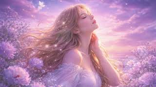 Even When Youre Not Here close Your Eyes U0026 Feel This