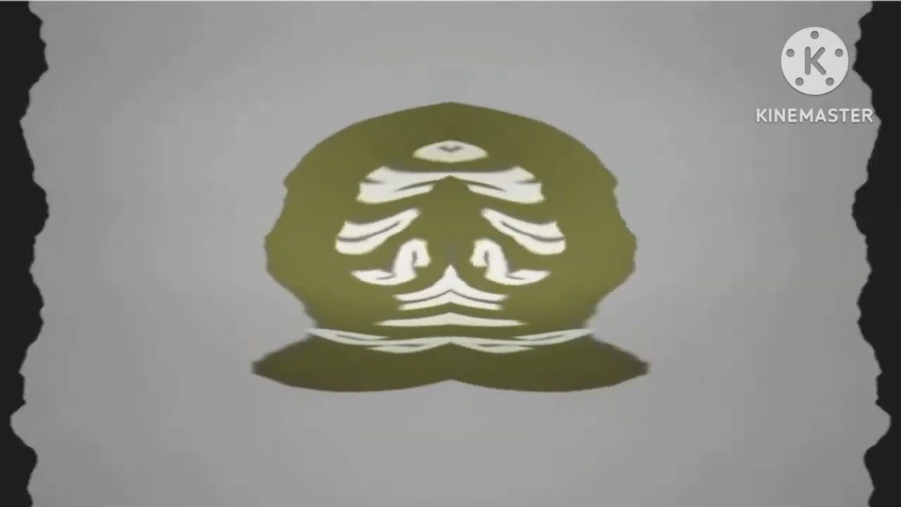 Samsung Logo History In Opposite G Major 40 + Confusion