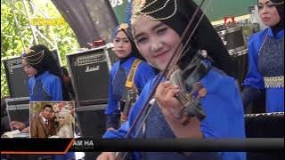 Lagu Qosidah Sejuta Ummat MAKADIR eZZURA SEMARANG