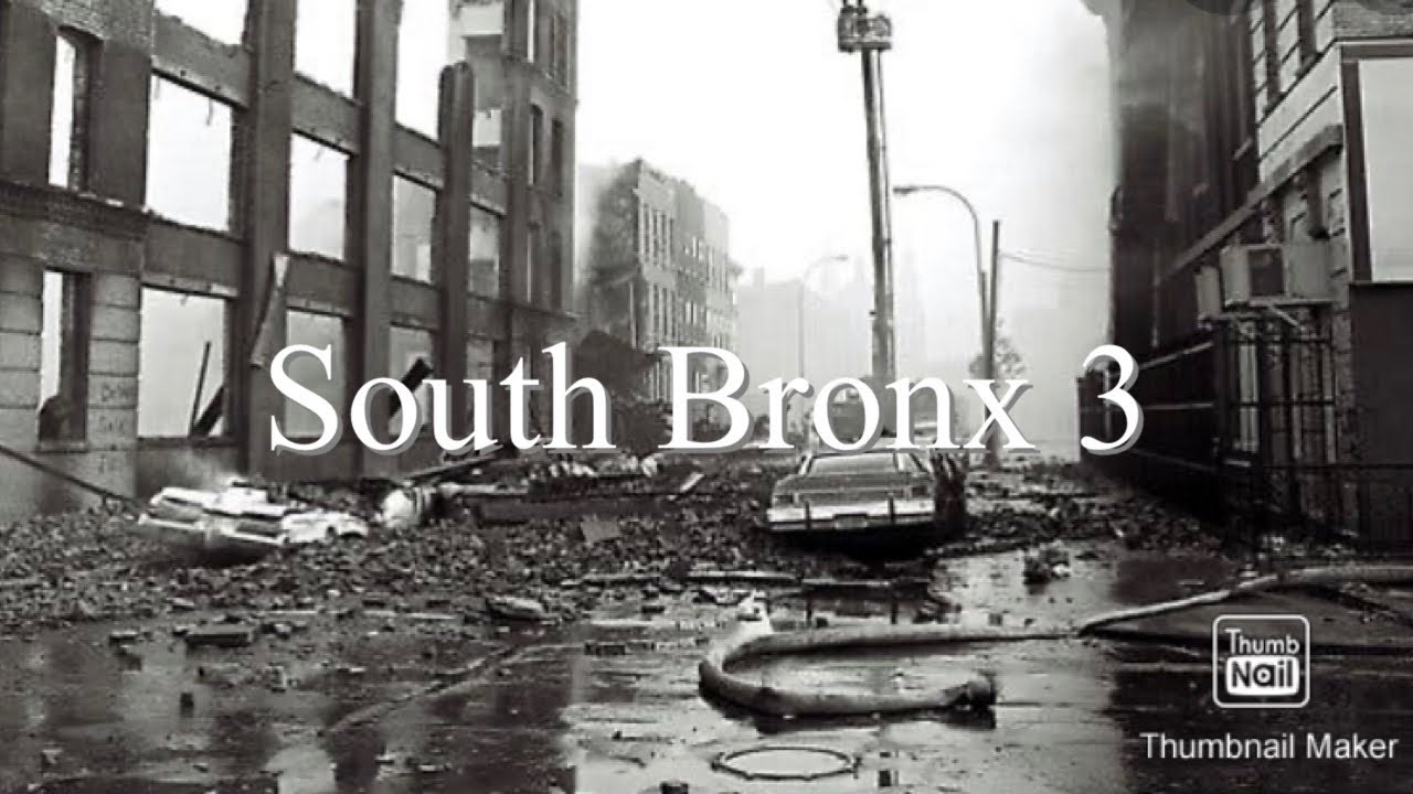 Encuentro Hetero Bronx
