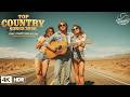 Country Love Songs Playlist 💖 Best Romantic Country Hits of All Time  Relaxing Country Music