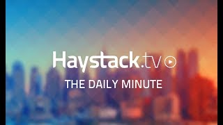 The Daily Minute July 6