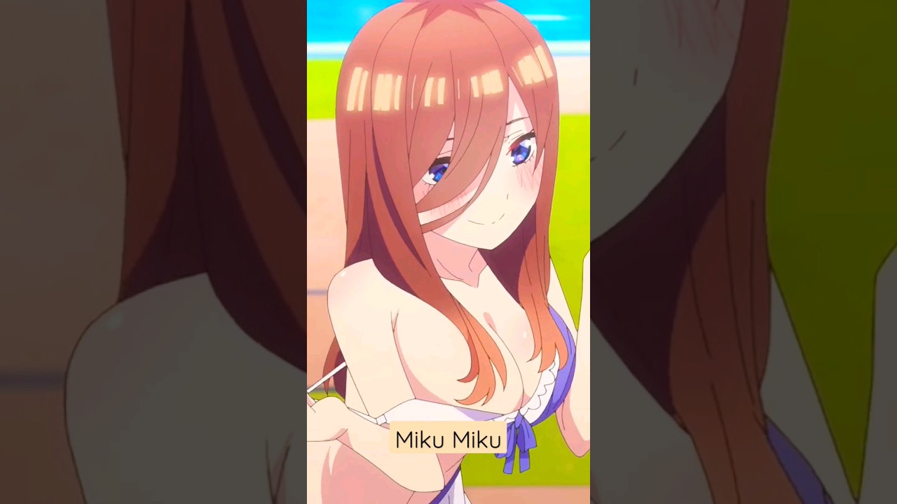 hot miku miku skit #miku #golden