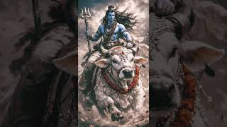 #Trending video#song #shortvideo#shortvideo🙏har, har mahadev ♥️♥️♥️♥️