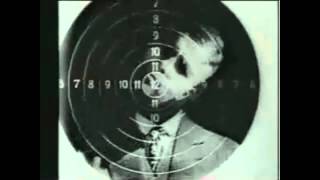 Константин Кинчев — Билет На Ту Сторону music video thumbnail