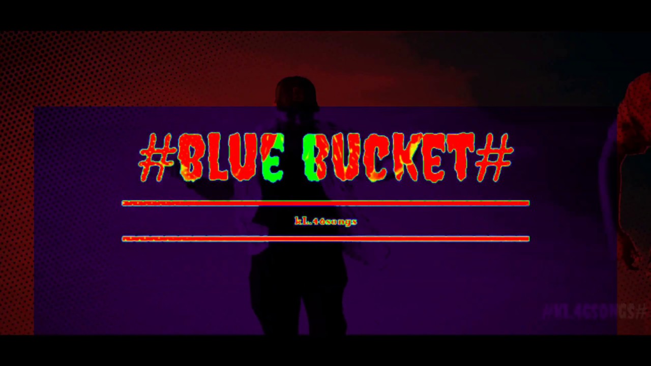 blue bucket songs dj remix Malayalam KL.46songs YouTube