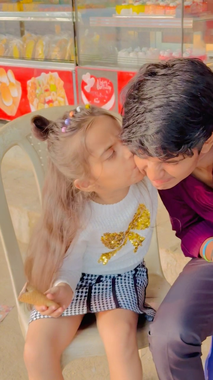 ?Tag ur love ????@Nishadancingqueen #couple #funny #love #trending #viral #shorts #ytshorts