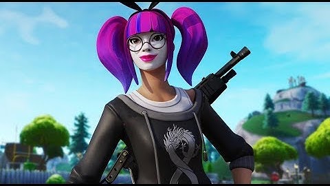 Meet the most Mechanical Controller Player.