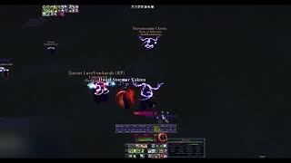 DAoC - Eden I50 8v8 - Savage
