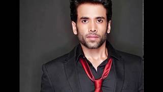 Top 10 Lowest Paid Bollywood Actors 2018