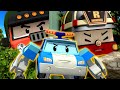 🔴LIVE | Robocar POLI BEST Rescue Team Episodes | Cartoons for Kids | Safety Tips | Robocar POLI TV
